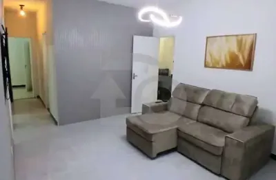 Apartamento para vender com 4 quartos 1 suíte no bairro grageru em aracaju
