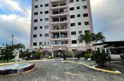 Apartamento para vender com 3 quartos 1 suíte no bairro jardins em aracaju