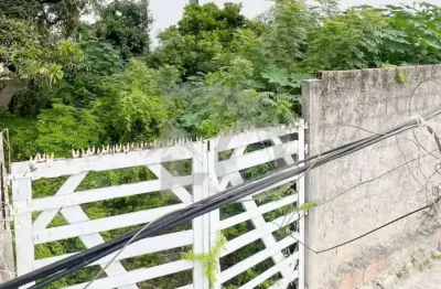 Lote / terreno de bairro para vender no bairro farolândia em aracaju