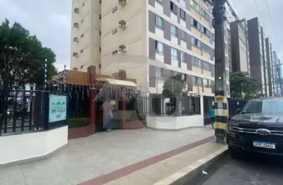 Apartamento para vender com 3 quartos 1 suíte no bairro luzia em aracaju