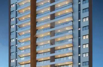 Apartamento para vender com 3 quartos 2 suítes no bairro atalaia em aracaju