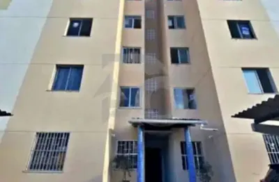Apartamento para vender com 3 quartos no bairro farolândia em aracaju