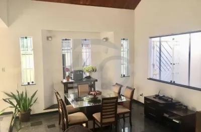 Casa para vender com 3 quartos 1 suíte no bairro inácio barbosa em aracaju
