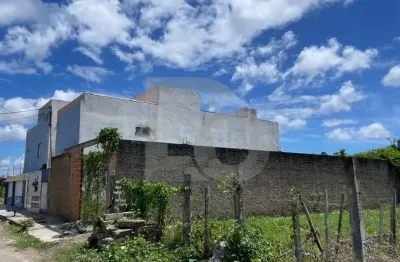 Lote / terreno de bairro para vender no bairro eduardo gomes em são cristóvão