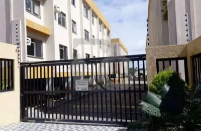 Apartamento para vender com 3 quartos 1 suíte no bairro coroa do meio em aracaju