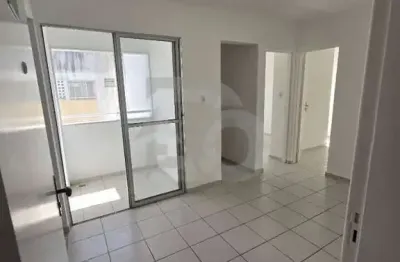 Apartamento para vender com 2 quartos no bairro rosa elze em são cristóvão