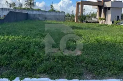 Lote/terreno à venda em condomínio fechado na rod. inácio barbosa, mosqueiro