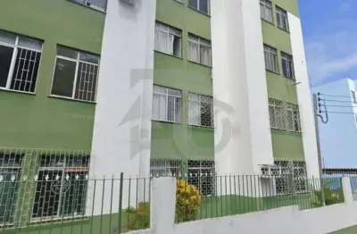 Apartamento à venda no condomínio edifício preludio no bairro luzia em aracaju/se