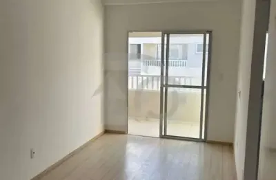 Apartamento à venda no condomínio residencial del rey, bairro farolândia, aracaju/se