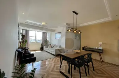 Apartamento para vender com 3 quartos no bairro centro em aracaju