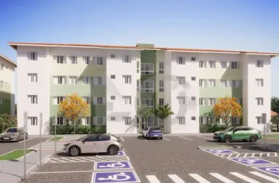 Excelente oportunidade em nossa senhora do socorro, condominio portal das cores!