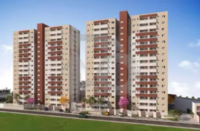 Excelente oportunidade na barra dos coqueiro, condominio perolas do mar mais viver