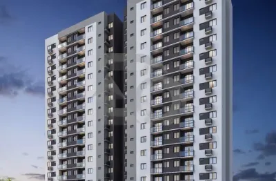 Novo empreendimento da construtora ffb. apartamento na planta no condominio maris residence, localizado no bairro aruana.
