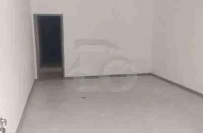 Casa à venda com 2 quartos no bairro getúlio vargas em aracaju/se