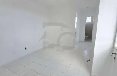 Apartamento para vender com 2 quartos no bairro porto dantas em aracaju