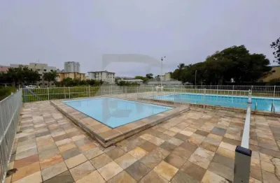Apartamento com 2 quartos à venda na Rua Napoleão Dórea, 723, Atalaia, Aracaju