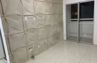 Vendo apartamento no vila formosa residencial clube