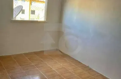 Apartamento para vender com 3 quartos no bairro são conrado em aracaju