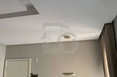 Apartamento para vender com 2 quartos no bairro marivan em aracaju