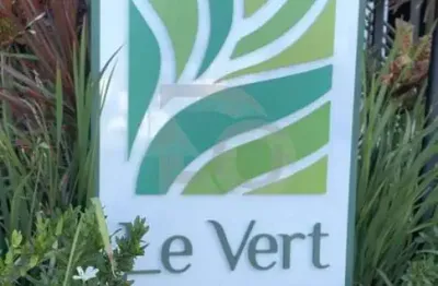 Apartamento para vender com 3 quartos 1 suíte no bairro farolândia em aracaju
