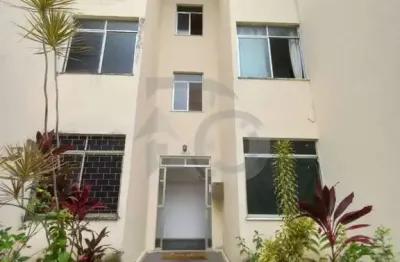 Apartamento para vender com 3 quartos no bairro jabotiana, aracaju/se