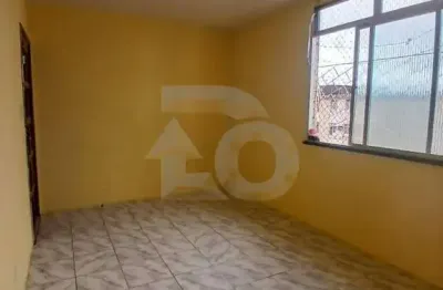 Apartamento para vender com 3 quartos no bairro são conrado em aracaju