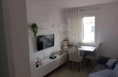 Apartamento para vender com 3 quartos no bairro farolândia em aracaju