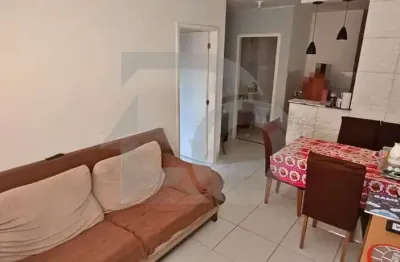 Casa para vender com 2 quartos no bairro santa maria em aracaju