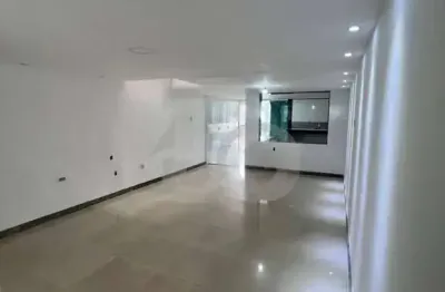 Casa para vender com 5 quartos 2 suítes no bairro santo antônio em aracaju