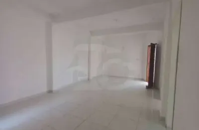 Casa para vender com 2 quartos no bairro coroa do meio em aracaju