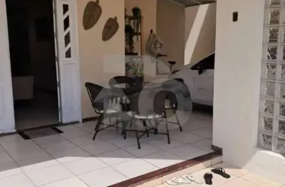 Casa para vender com 4 quartos 2 suítes no bairro inácio barbosa em aracaju