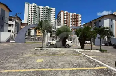 Apartamento para vender com 3 quartos no bairro farolândia em aracaju
