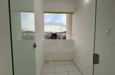 Apartamento para vender com 2 quartos no bairro japãozinho em aracaju