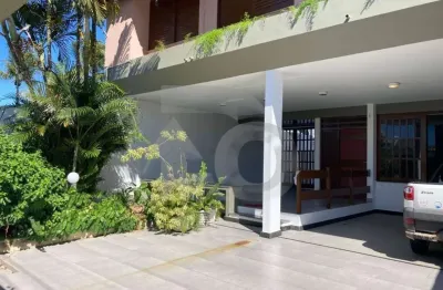 Casa para vender com 5 quartos 2 suítes no bairro atalaia em aracaju