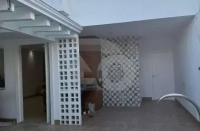 Apartamento para vender com 3 quartos 1 suíte no bairro espaço tropical em barra dos coqueiros