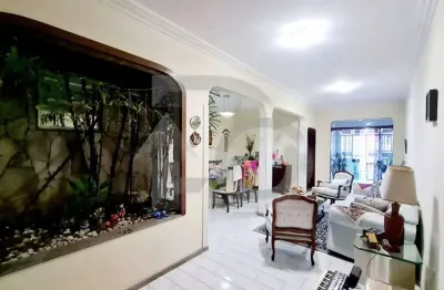 Casa para vender com 4 quartos 2 suítes no bairro industrial em aracaju