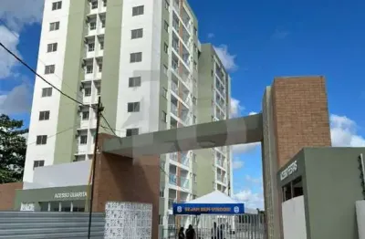 Apartamento para vender com 3 quartos 1 suíte no bairro jabotiana em aracaju