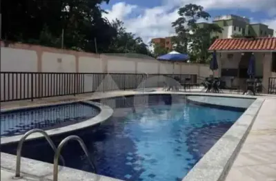 Apartamento para vender com 3 quartos 1 suíte no bairro inácio barbosa em aracaju
