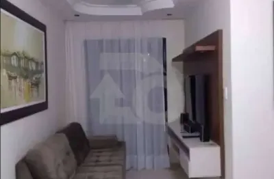 Apartamento para vender com 3 quartos 1 suíte no bairro inácio barbosa em aracaju