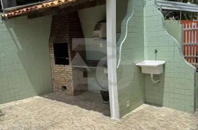 Apartamento para vender com 3 quartos 1 suíte no bairro farolândia em aracaju