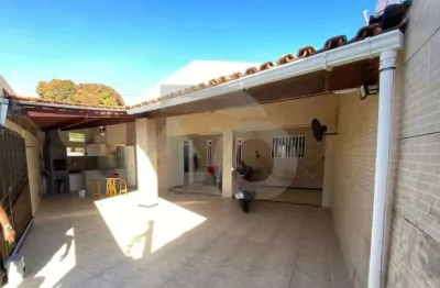Casa para vender com 3 quartos 2 suítes no bairro jabotiana em aracaju