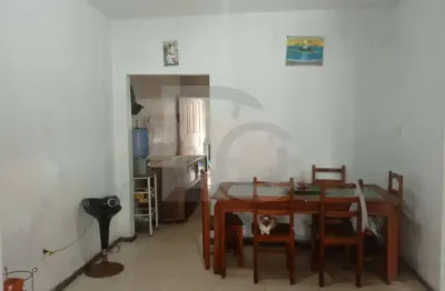 Casa para vender com 3 quartos 1 suítes no bairro são conrado em aracaju