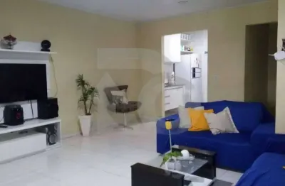 Casa para vender com 3 quartos 1 suíte no bairro caminho da praia em barra dos coqueiros