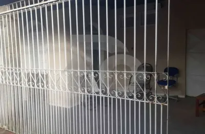 Casa para vender com 3 quartos no bairro jabotiana em aracaju