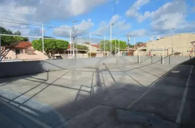 Apartamento para vender com 2 quartos no bairro jabotiana em aracaju