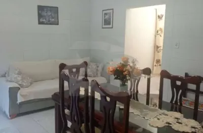 Casa para vender com 6 quartos 2 suítes no bairro albano franco em nossa senhora do socorro