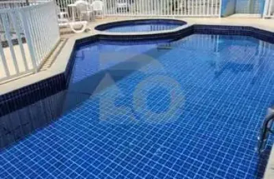 Casa de condomínio para vender com 3 quartos 1 suítes no bairro são brás em nossa senhora do socorro
