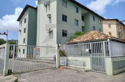 Apartamento para vender com 3 quartos no bairro são conrado em aracaju