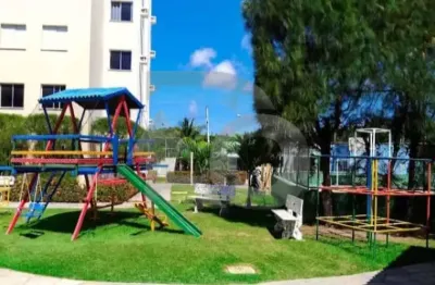 Apartamento para vender com 3 quartos 1 suíte no bairro jabotiana em aracaju