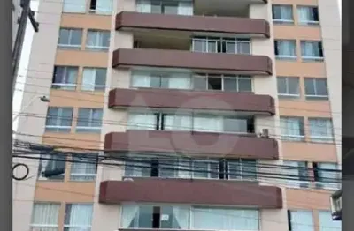 Apartamento para vender com 4 quartos 1 suíte no bairro são josé em aracaju